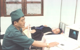 Nạo phá thai vượt ngưỡng quy định: Nhắm mắt làm, phạm luật...